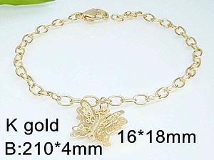 3739 Puls Marip Dor