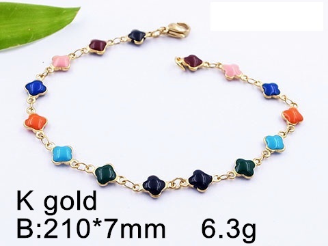 3732 Puls Colores