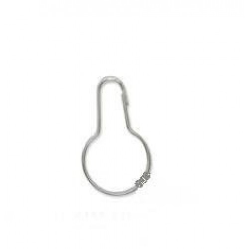 012 Gancho cadenas