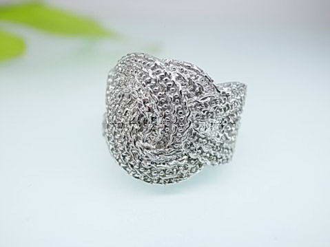 1147 Anillo Envej