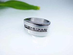 1153 Anillo ZC Plat