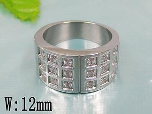 1206 Anil Plat Zc