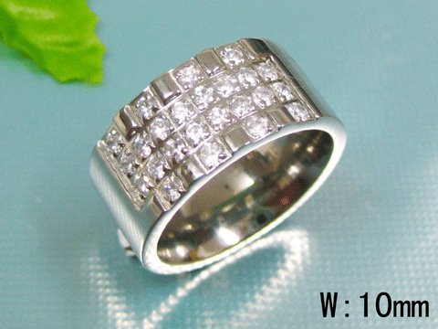 1209 Anil Plat ZC