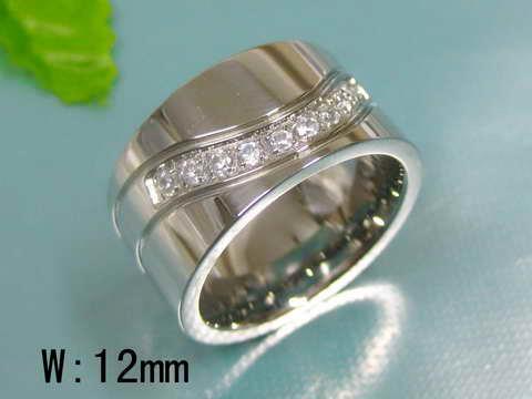 1264 Anil Plat Zc