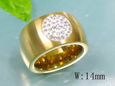 1395 Anil Dor Satin