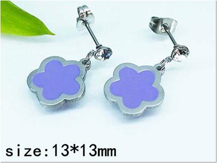 21013 Aro Flor Morad