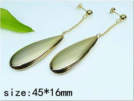 21033 Aro Gota Dor