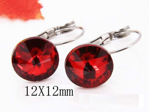 21120 Aro Zc Rojo