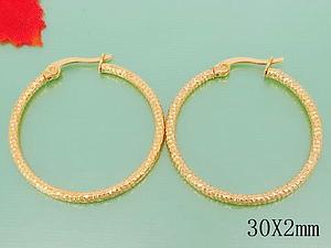 21190 Aro Dor 30 mm