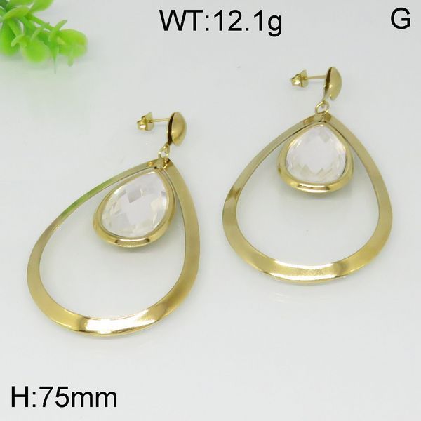 21294 Aro Gota Dor