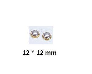 21364 Aro P. Gris P