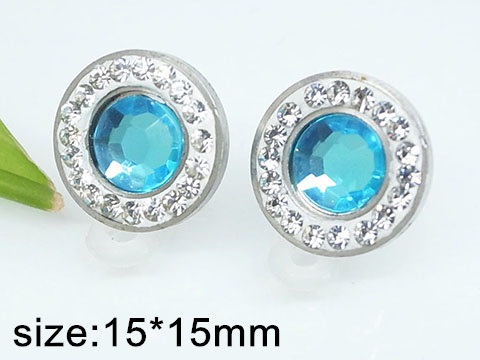 21458 Aro ZC Celes