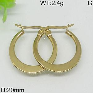 21476 Aro Dor 20mm