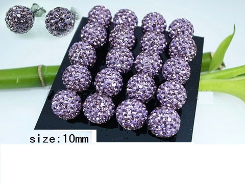 2817 Aro ZC Morado