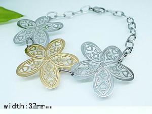 3371 Puls Flor Bic