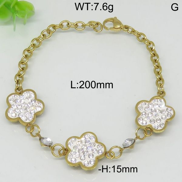 3675 Puls Flor Dor