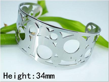 3684 Esclava Plat