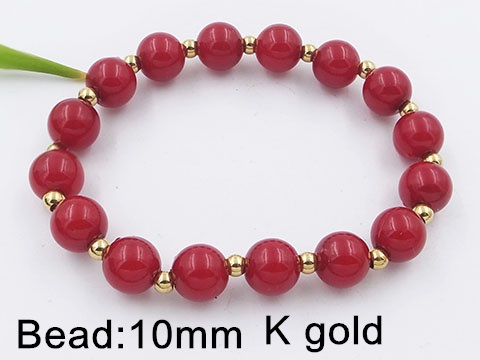 3704 Puls Roja