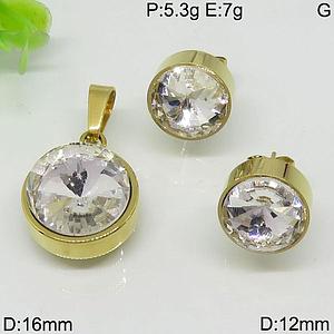41067 Conj Dor/ZC