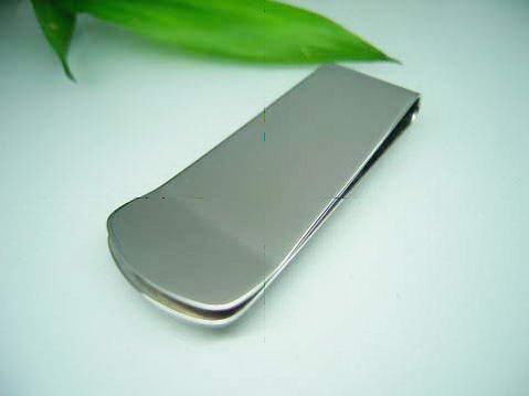 4132 Clip Corbata