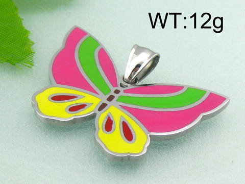 4700 Colg Marip Esma