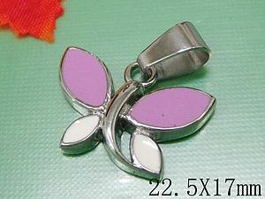 4723 Colg Marip Esm