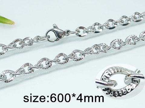 4965 Cad 60cm Plat