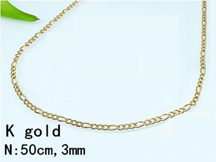 4967 Cad 45cm Dor