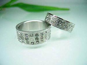 5055 Argol Cartier