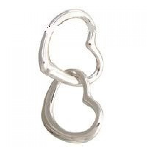 PL 916 Pend Plata