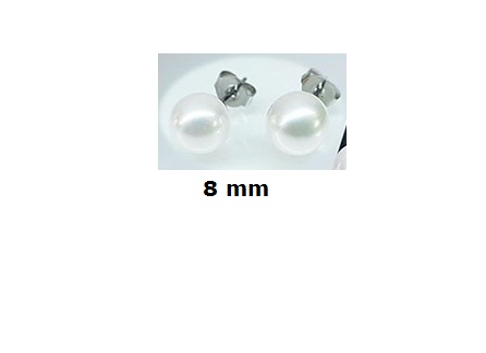 21480 Aro Perla 8mm