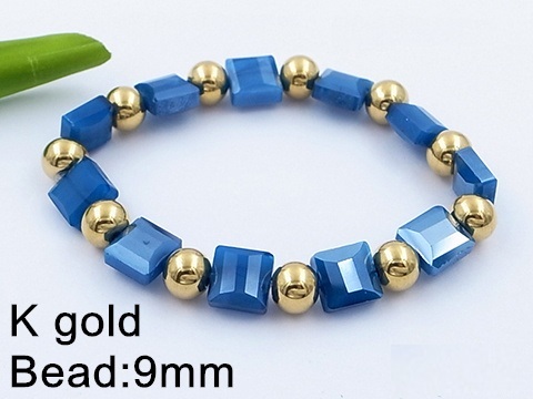 3745 Puls Azul