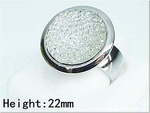 1552 Anil Plat/Bco