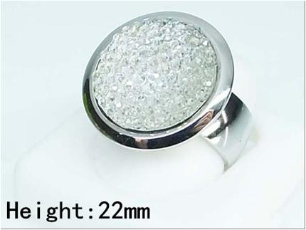 1552 Anil Plat/Bco