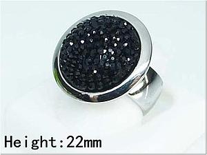 1553 Anil Plat/Neg