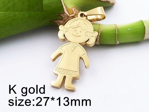41181 Colg Nina Dor