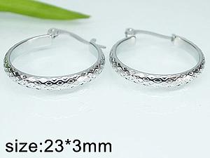 21600 Aro Arg 23mm 