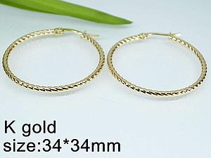 21602 Aro 34mm D
