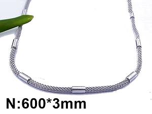 41191 Cad Malla