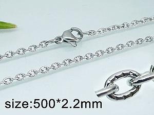 41192 Cad Plateada