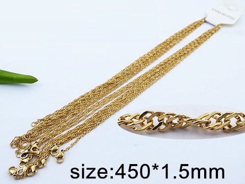 41217 Cad 45cm D