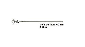 PL 919 Cad PL 40cm