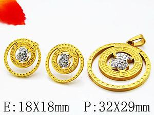C Zc D 5900