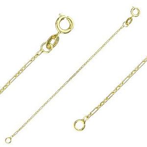 OL 316 Pulsera