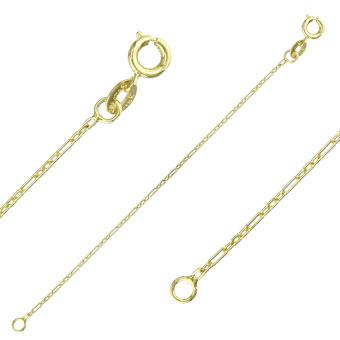 OL 316 Pulsera
