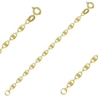 OL 319 Pulsera