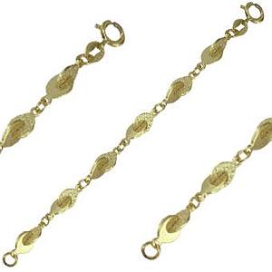 OL 320 Pulsera