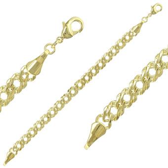 OL 323 Pulsera