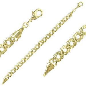 OL 323 Pulsera