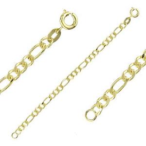 OL 324 Pulsera